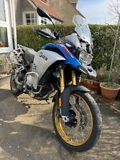 Bmw f850 adventure for sale  FROME