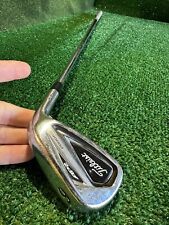 Fair titleist 716 for sale  Dickinson