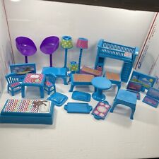 American plastic toys for sale  Cypress