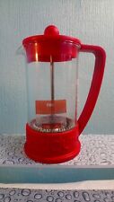 Bodum french press for sale  NEWPORT