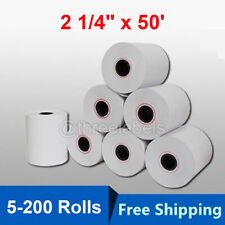 200 rolls case for sale  Rowland Heights
