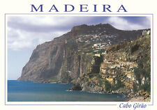 Madeira cabo girao for sale  SOUTHALL
