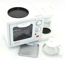 Aroma mini toaster for sale  Eden