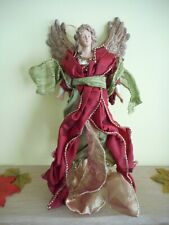 christmas tree topper for sale  FRINTON-ON-SEA