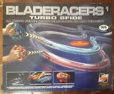 Blade racers turbo usato  Cagliari