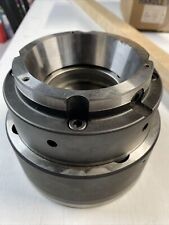 65a chuck mount for sale  Indianapolis