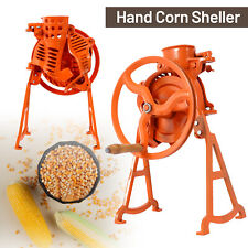 Hand corn sheller for sale  USA