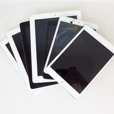 Apple ipad untested for sale  YORK