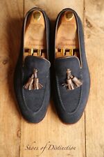 Russell bromley tasselled for sale  SUTTON COLDFIELD
