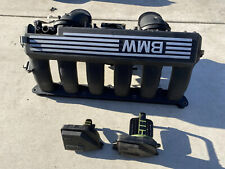 e30 bmw turbo manifold for sale  Garden Grove