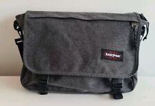 Eastpak messenger bag for sale  Shipping to Ireland