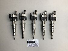 Bmw fuel injector for sale  Norcross