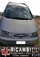 ford galaxy 1 9 td usato  Comiso