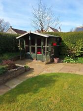 Summerhouse for sale  LANCASTER