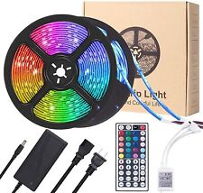 32ft led strip for sale  College Point