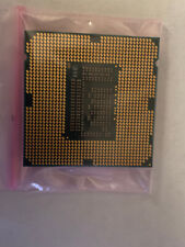 Used, Intel Core i7-4790 3.60GHz LGA1150 SR1QF Processor for sale  Shipping to South Africa