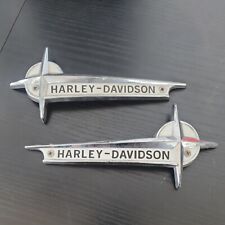 Serbatoio Harley Davidson usato in Italia | vedi tutte i 10 prezzi!