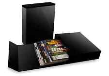 storage case book for sale  Rockford