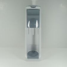 Sodastream fountain jet for sale  Fleming
