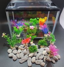 Fish tank glass for sale  KIDDERMINSTER