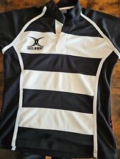 Barbarians colour rugby for sale  WEYMOUTH