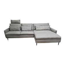 Wohnen sofa couch gebraucht kaufen  Deutschland