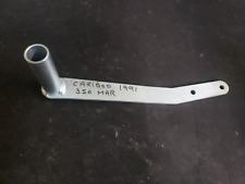 Oem ossa mar for sale  Shipping to Ireland