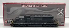Scale scale trains for sale  Allentown