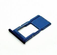 Genuine Huawei MatePad 10.4 2022 BAH3-W09 SIM Card Holder SimTray SD Card  for sale  Shipping to South Africa
