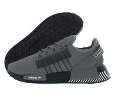 Adidas nmd r1.v2 for sale  Tarzana