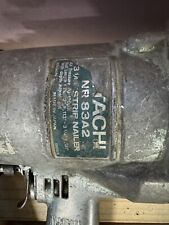 Hitachi nr83a2 framing for sale  Detroit