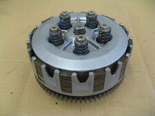 Full clutch yamaha for sale  Shipping to Ireland