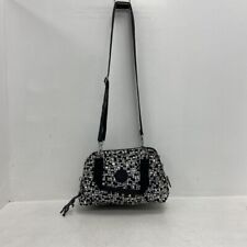 Kipling crossbody bag for sale  ROMFORD