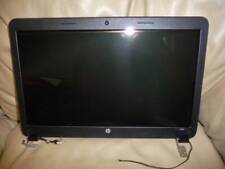 HP-Compaq HP 2000-2B49Wm Replacement Laptop 15.6" Lcd LED Display Screen for sale  Shipping to South Africa