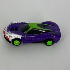 Micro scalextric 2019 for sale  LEATHERHEAD