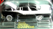 Racing champions mint for sale  Whittier
