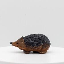 Vgc elc hedgehog for sale  NOTTINGHAM