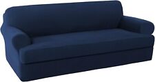 H.versailtex couch sofa for sale  Kansas City
