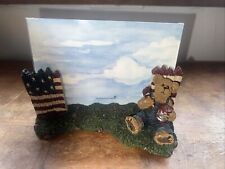 picture america god bless for sale  Unityville