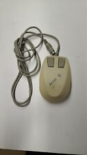 Acer mouse 6720 for sale  Milwaukee