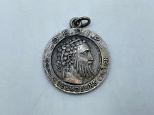 Antique small medal d'occasion  Expédié en Belgium