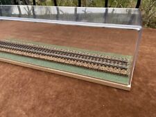 model display case for sale  SITTINGBOURNE