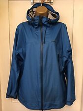 Rohan elite jacket for sale  LOWESTOFT