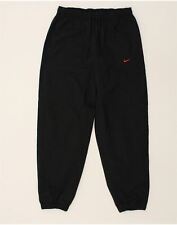 Nike mens tracksuit for sale  IPSWICH