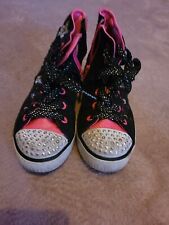 Twinkle toes pop for sale  HEXHAM