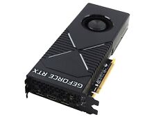Nvidia geforce rtx2070 for sale  Cleveland