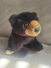 Jaag plush black for sale  Lexington