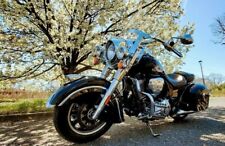 2016 indian springfield for sale  Somerset