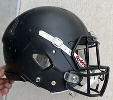 Riddell youth football for sale  Hollywood