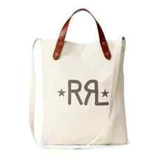 Double rrl ralph for sale  Wilmington